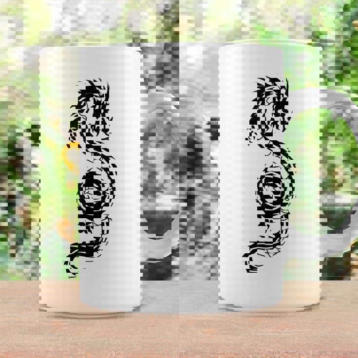 Dragon Dragons Chinese Children Coffee Mug Gifts ideas