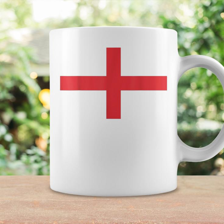 England 2021 Flag Love Soccer Football Fans Support Coffee Mug Gifts ideas