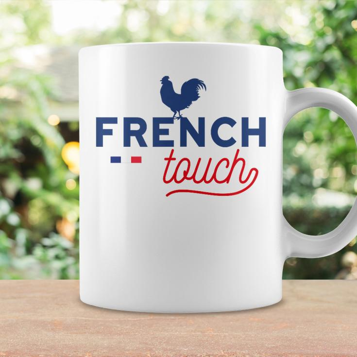 French Touch Coffee Mug Gifts ideas