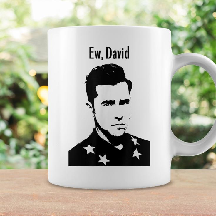 Ew David Name Eew David Coffee Mug Gifts ideas