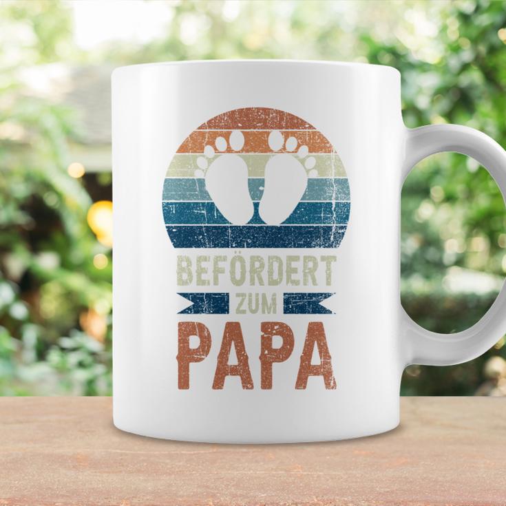 Für Papa Zur Geburt Frischgebackener Papa Retro Tassen Geschenkideen