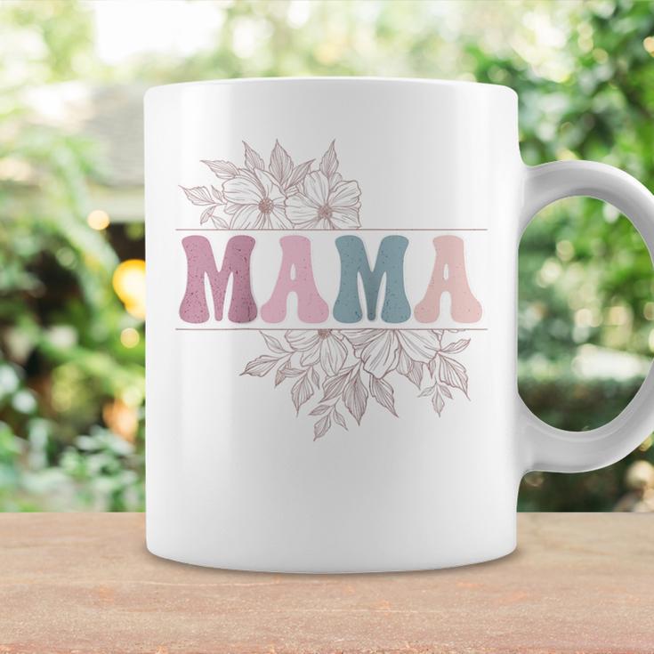 Gesegnete Mama Den Ganzen Tag Jeden Tag Mama Leben Mama Muttertag Raglan Tassen Geschenkideen