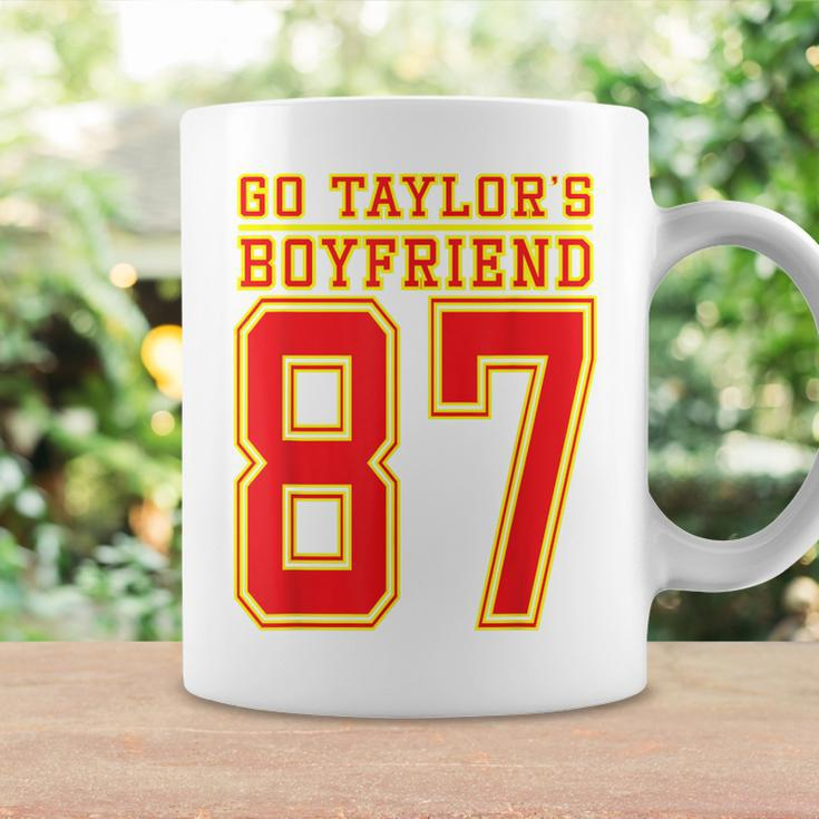 Go Taylor’S Boyfriend Best For Coffee Mug Gifts ideas