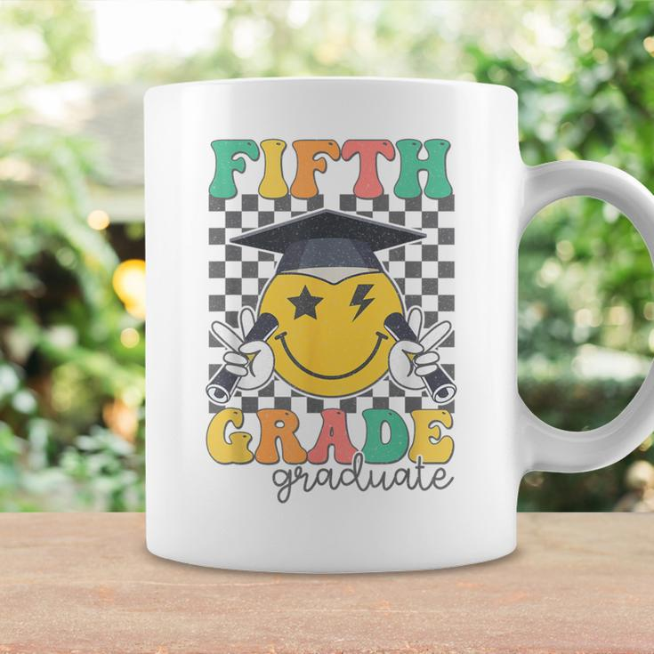 Goodbye Fifth Grade Hello Sixth Grade 6Th Grade Graduation Coffee Mug Gifts ideas
