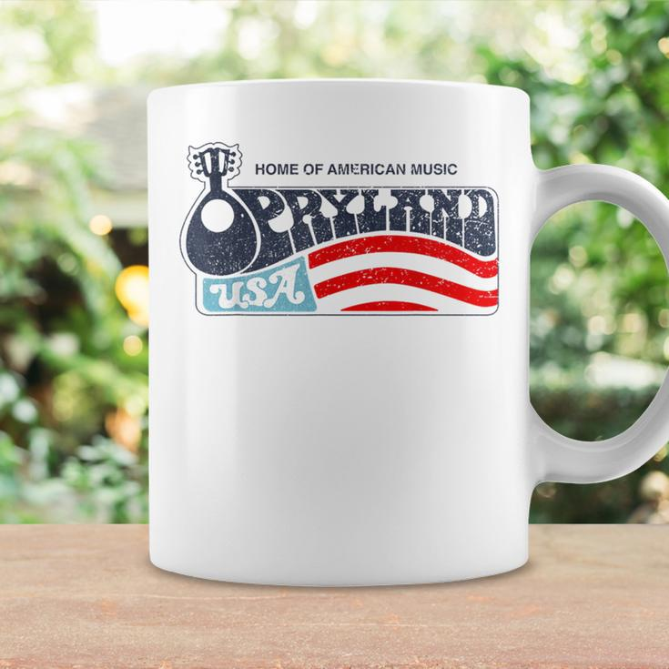Home Of American Music Nashville Tennessee Coffee Mug Gifts ideas