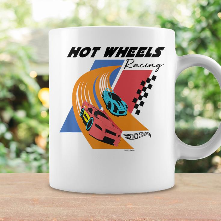 Hot Wheels Hot Wheels Racing Coffee Mug Gifts ideas