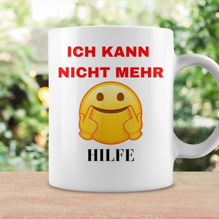 Ich Kann Das Alles Nicht Mehr Ich Kann Das Alles Nicht Tassen Geschenkideen