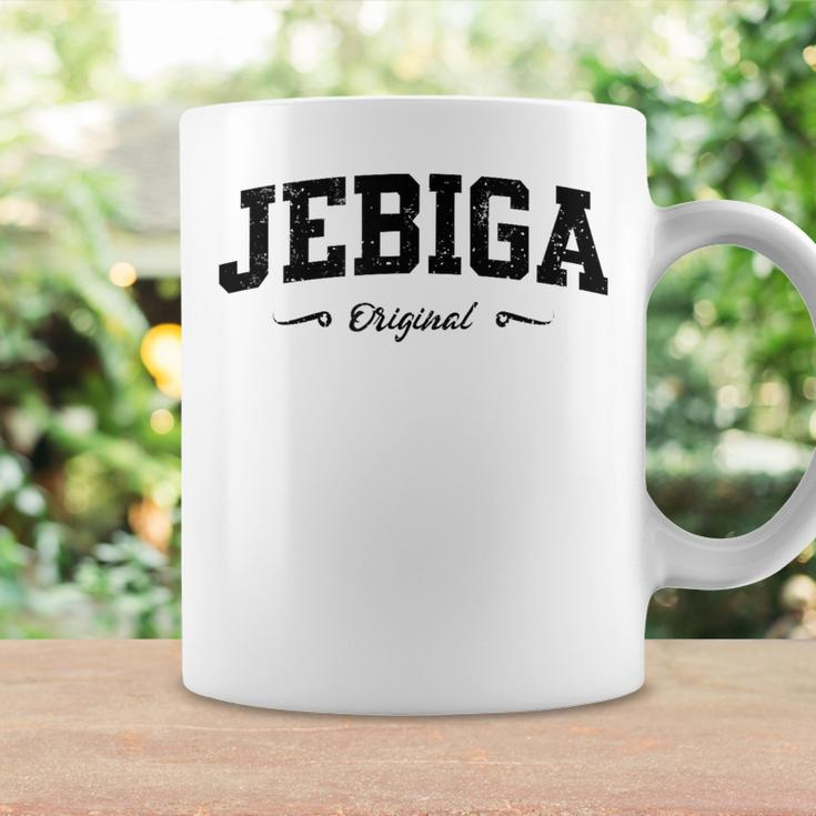Jebiga Original Tassen Geschenkideen