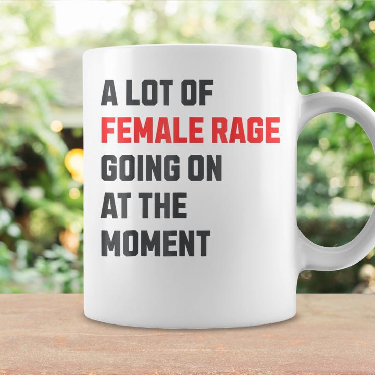 A Lot Of Female Retro Rage Going On At The Moment Coffee Mug Gifts ideas