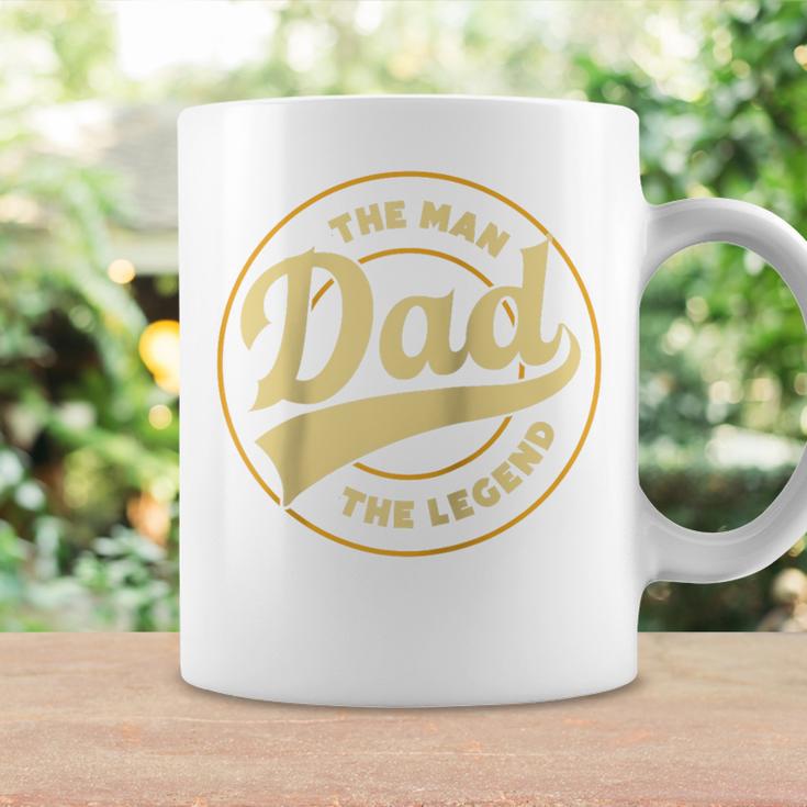 Lustiger Lustigeratertag Papa Pops Daddy Da Raglan Tassen Geschenkideen