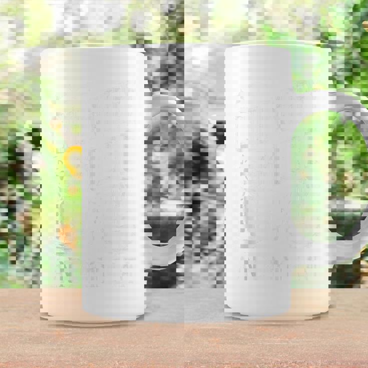 Música Country Y Mi Gato Canción Amante Canciones Country Sin Mangas Taza de café Ideas de regalos