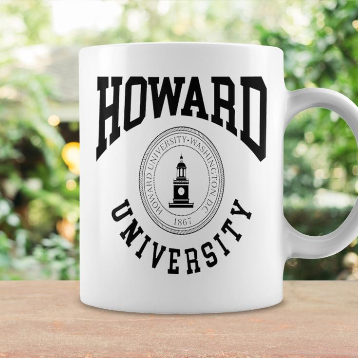 Retro Vintage Howard Special Things Awesome Coffee Mug Gifts ideas