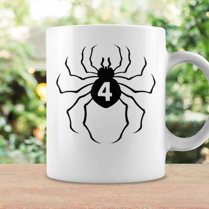 Spider No4 Für Echte Japanische Manga Fans Best Shonen Anime Tassen Geschenkideen