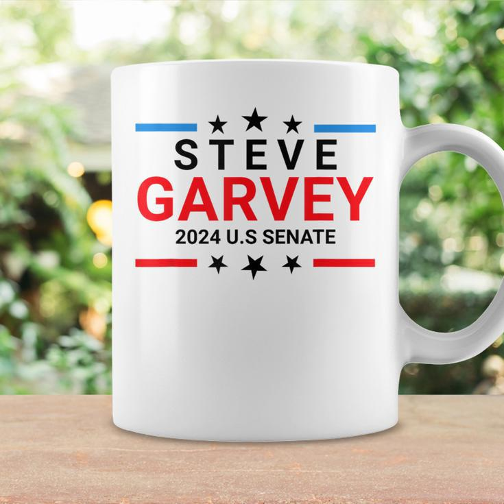 Steve Garvey 2024 For US Senate California Ca Coffee Mug Gifts ideas