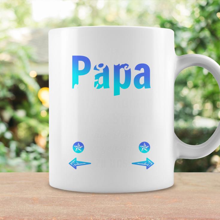 Stiefpapa Outfit Stiefvater Bonus Papa Spruch Tassen Geschenkideen