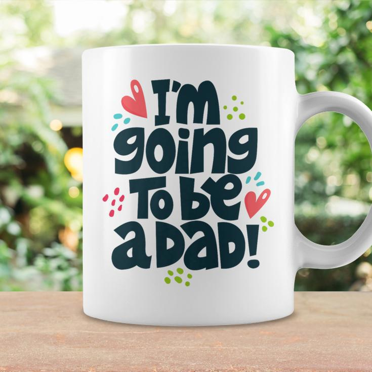 Super Dad Celebrate Father Day With Style Dad Dad Husband Coffee Mug Gifts ideas