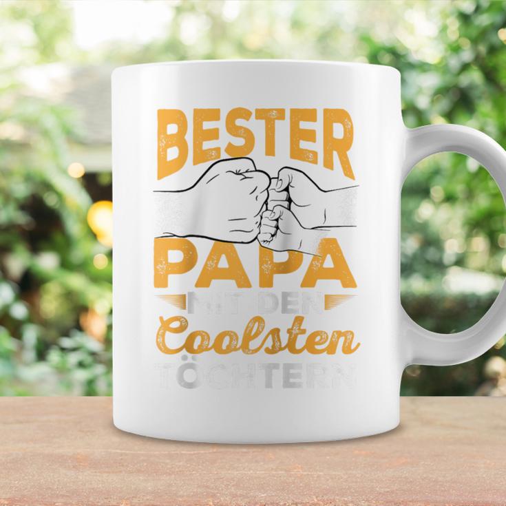 Vatertagater Tochter Opa Stolzer Papa Raglan Tassen Geschenkideen