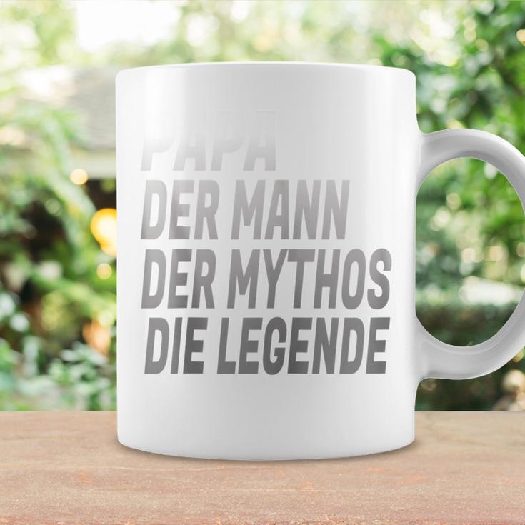 Vatertagsgeschenk Papa &Ater Atertag Spruch Kapuzenjacke Tassen Geschenkideen