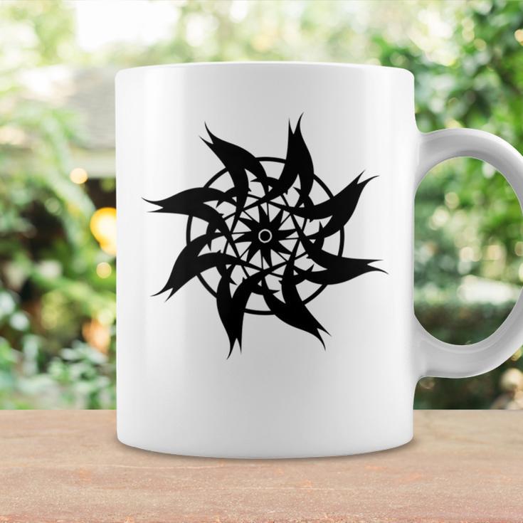 Wheel Of The Sun Coffee Mug Gifts ideas