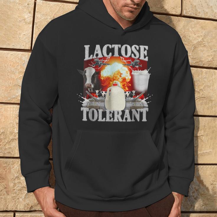 Camiseta De Manga Corta De Algodón 100% Con Frase De Humor Sarcástico - Talla Regular, Nueva Con Etiquetas