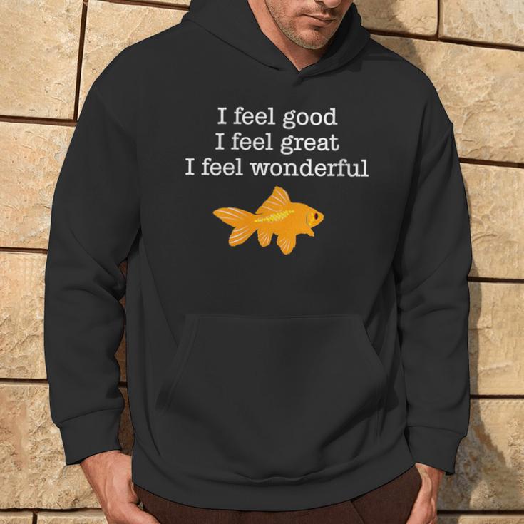 Comedy Is Good What About And Bob Hot Topic 5 Hoodie Lifestyle