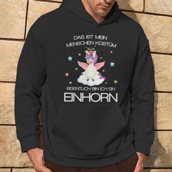 Das Ist Mein Menschen Das Ist Mein Menenschen Hoodie Lebensstil