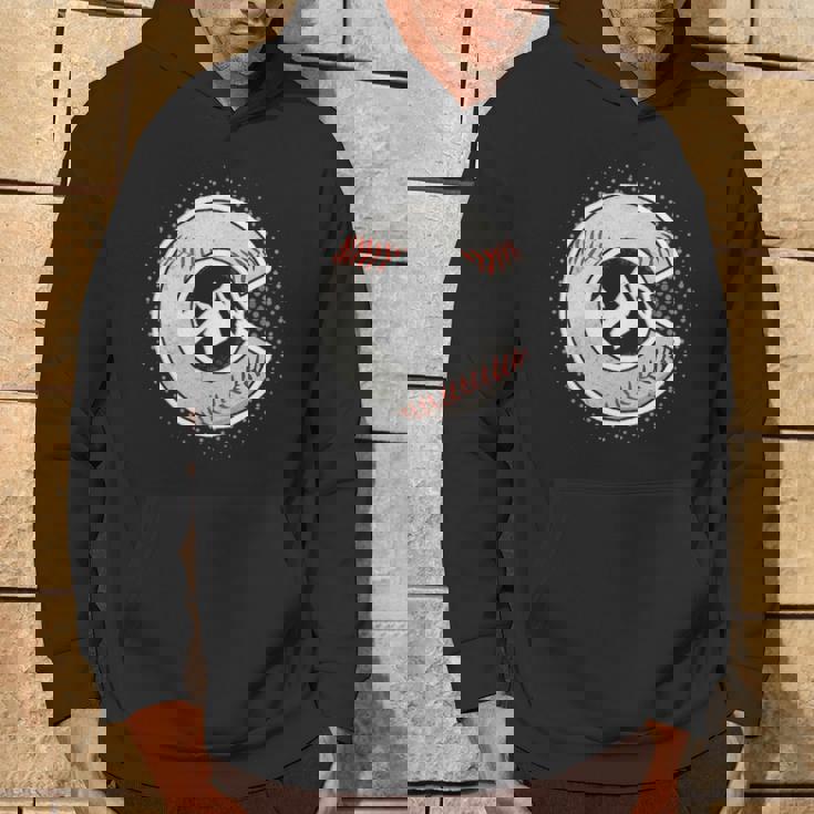 Distressed Colorado Baseball Colorado Hoodie Lifestyle Distressed Colorado Baseball Colorado Hoodie Lifestyle