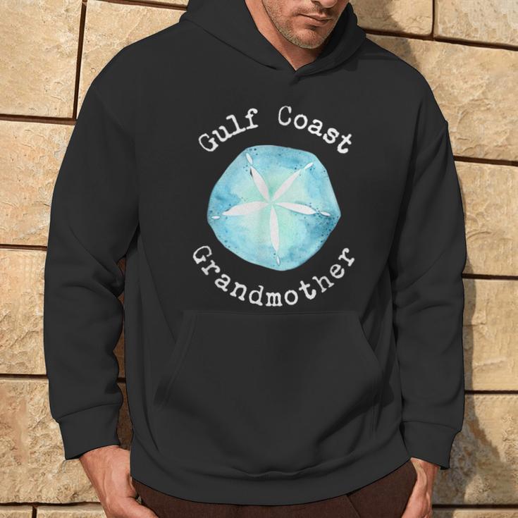 Gulf Coast Grandmother Coastal Living Coastal Style Hoodie Lifestyle