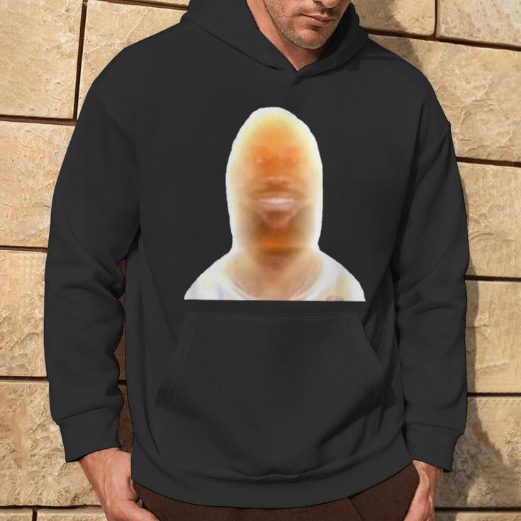 James You Are My Sunshine Meme Joke Hoodie Lifestyle