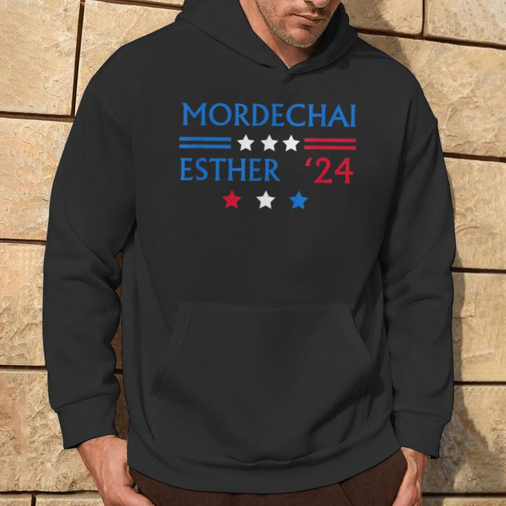 Queen Esther Mordechai 2024 Purim Costume For Such A Time As Hoodie Lifestyle