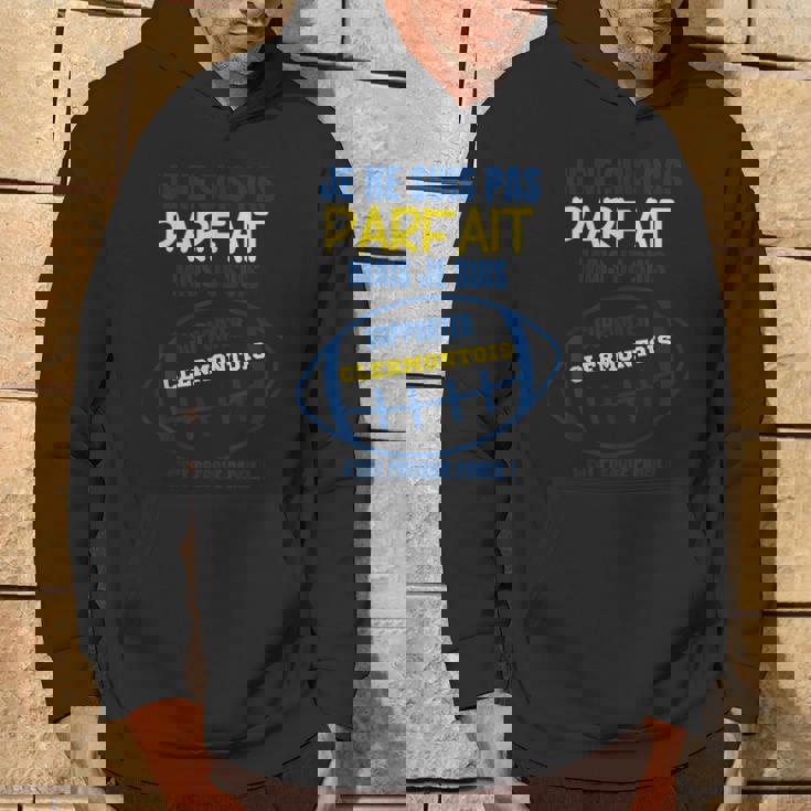 Rugby Clermont Ferrand Asm Rugby Clermont Cadeau Rugby