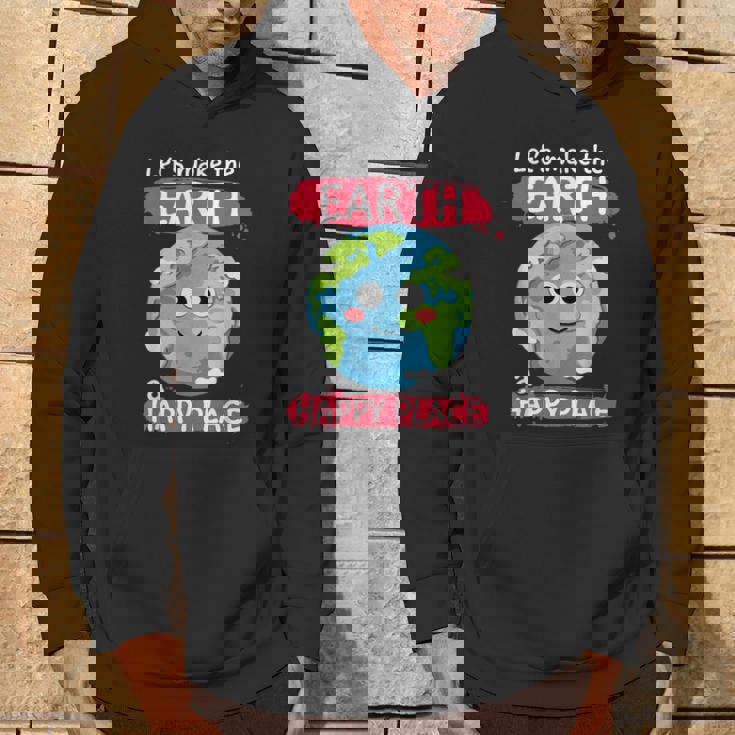 Save Our Planet Earth Environmentalist Cute Earth Day Planet Hoodie Lifestyle Save Our Planet Earth Environmentalist Cute Earth Day Planet Hoodie Lifestyle