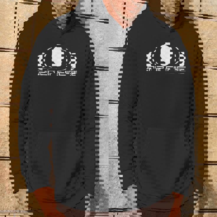 Solar Eclipse Usa 2024 Totality 40824 Astronomy Lovers Hoodie Lifestyle Solar Eclipse Usa 2024 Totality 40824 Astronomy Lovers Hoodie Lifestyle