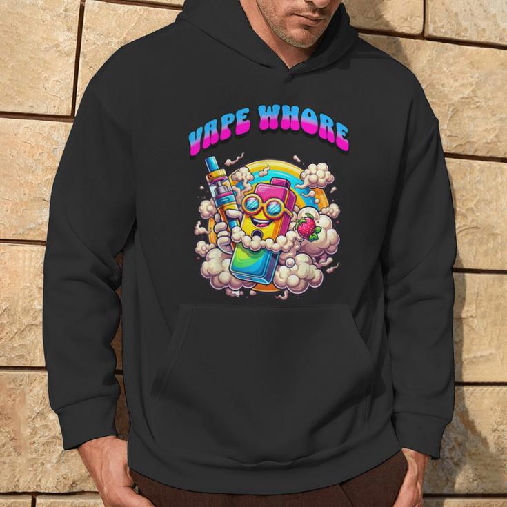 flavours of vapes 4Th Of July Frick Vape Shirt Hoodie Sweatshirt Unique