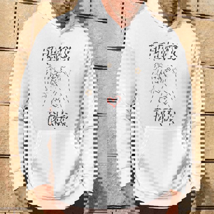 Diseños De Sueteres Para Amigas Bff Sudaderas Sudaderas De Mejores