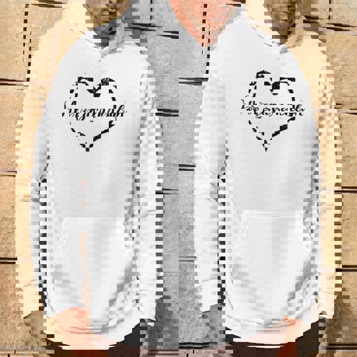 Beste Freundin Lieblingskollegin Herzensmensch S Hoodie Lebensstil