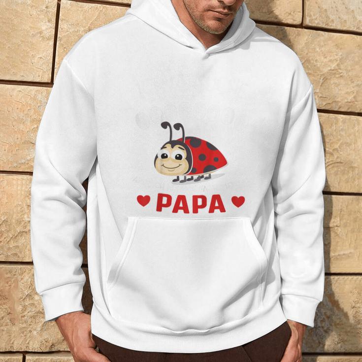 Children's Ichersuche Mich Zu Benehmen Papa Ichersuche Mich Zu Benehmen 80 Kapuzenpullover Lebensstil