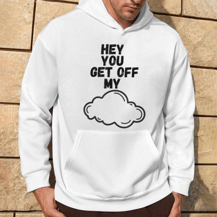 Hip Hop Lyrics Method Hoodie Lifestyle