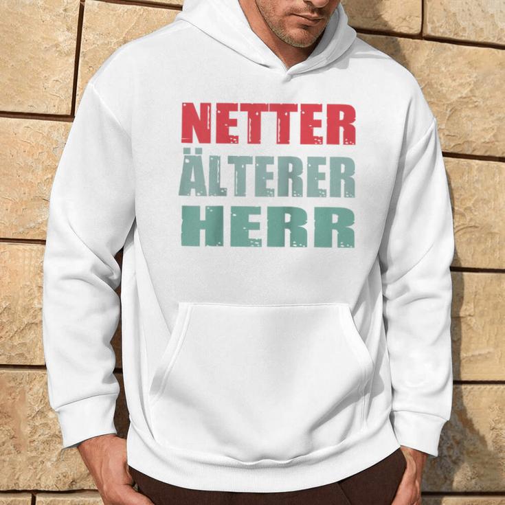 Lustiger Papa Undater Herrenatertagatertagsgeschenk Raglan Kapuzenpullover Lebensstil