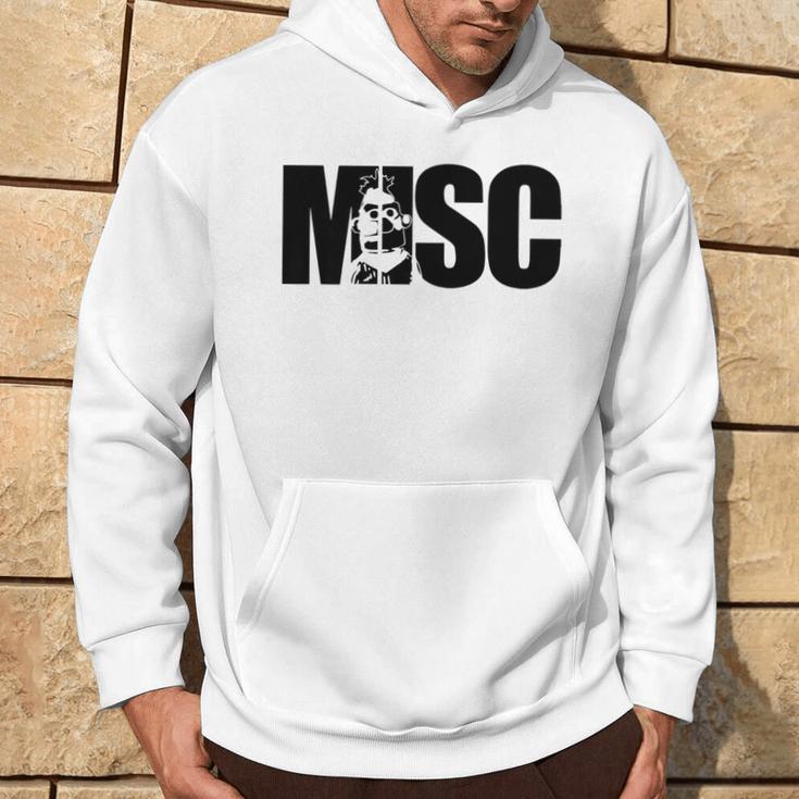 Misc Bodybuilding Forum Weightlifting Gym Bertstare Hoodie Lifestyle