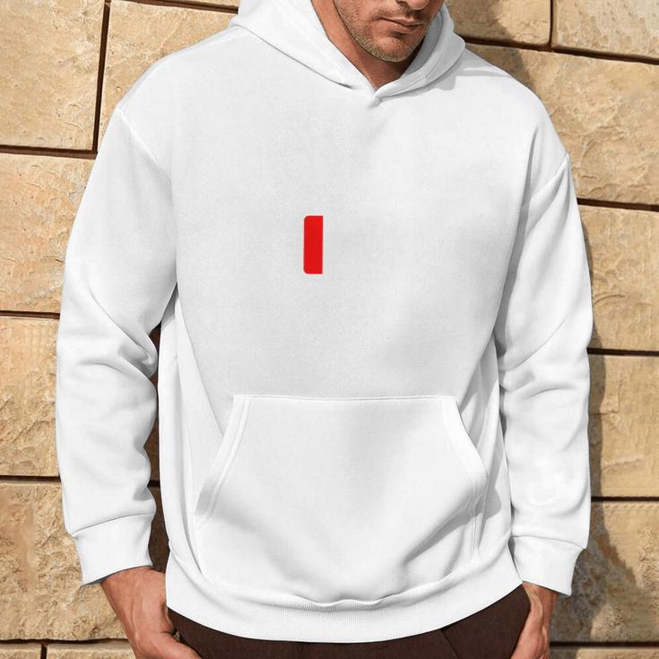 Papaon 2 Jungs Kapuzenpullover Lebensstil