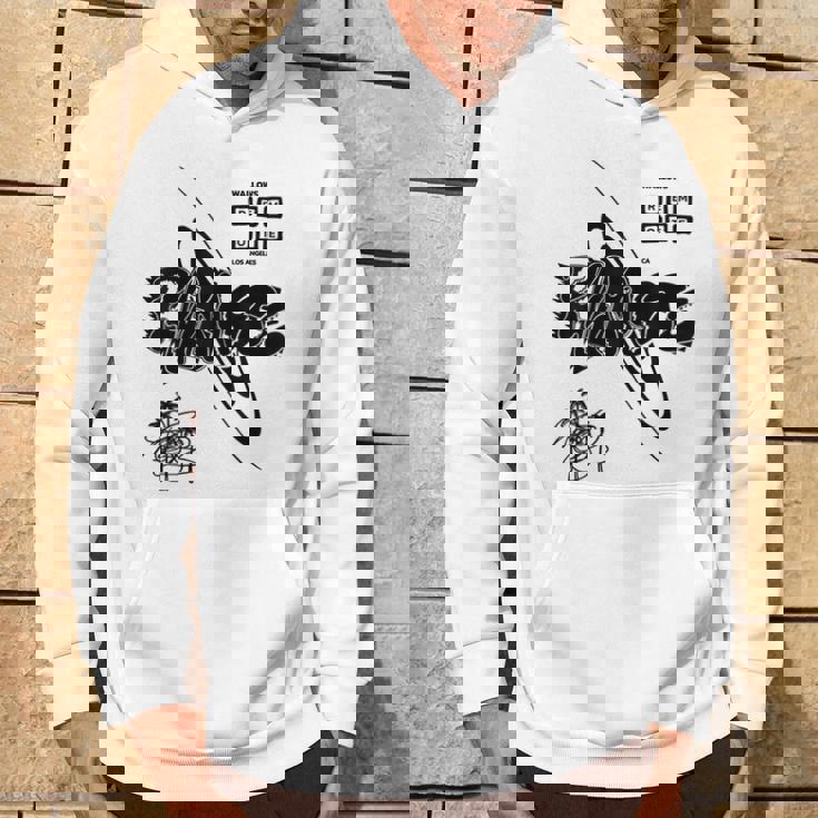 Remote Wallow Colour Words Custome For Summer Hoodie Lifestyle