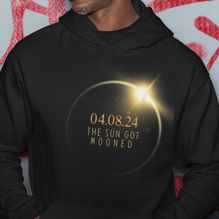 America Totality Solar Eclipse 2024 40824 Accessories Hoodie Funny Gifts