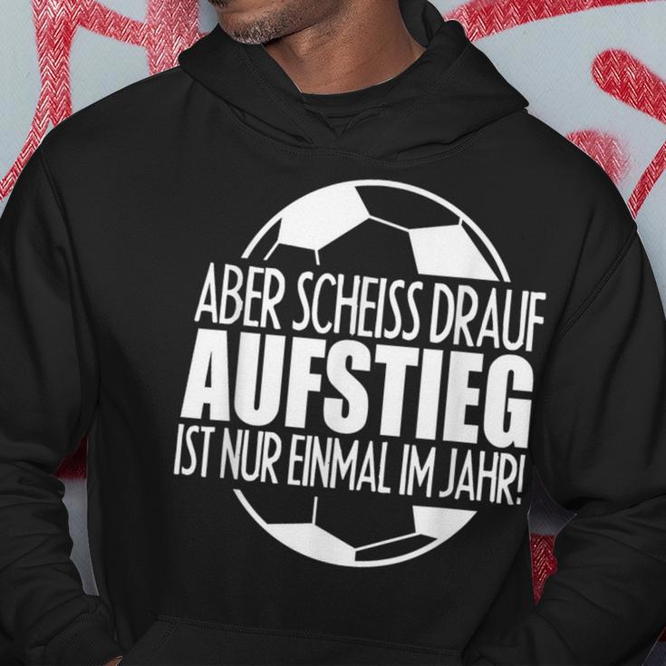 Aufsteig German Text Aufsteiger Ist Nur Einmal Im Jahr Kapuzenpullover Lustige Geschenke