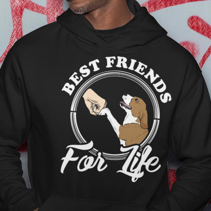 Beagle Lover Beagle Lover Hoodie Unique Gifts