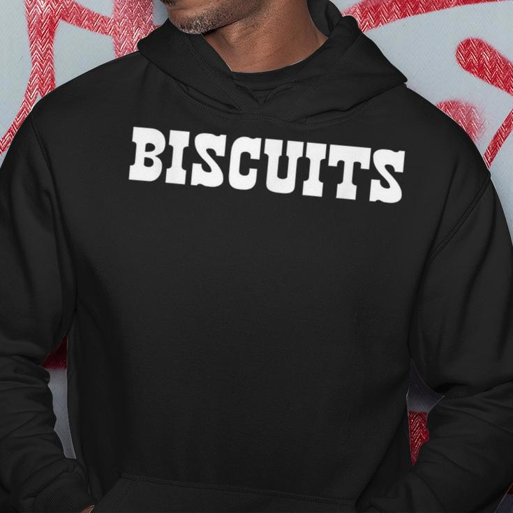 Biscuits And Gravy Country Couples Hoodie Unique Gifts