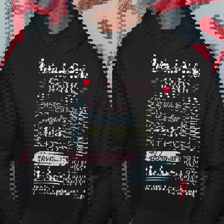 Póster «Nivel 30 Desbloqueado Divertido Jugador De 30 Años 30