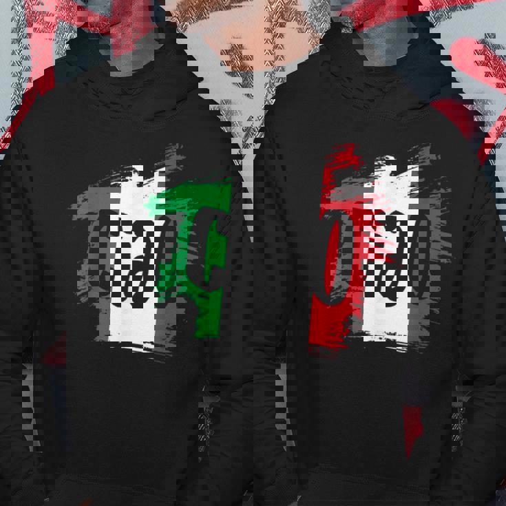 Ciao Italia Sudadera Regalos divertidos