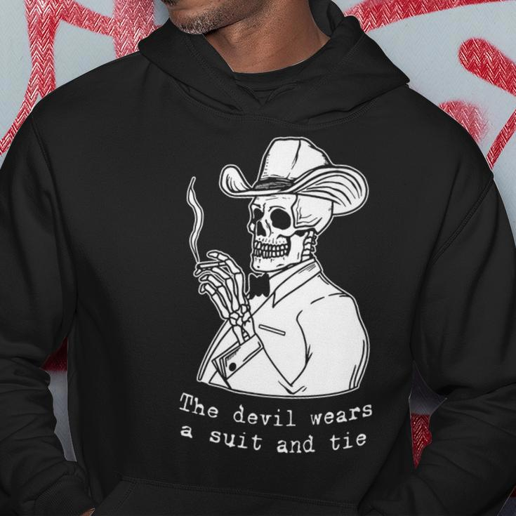 Graphic Colters Ars Wall Drifting Cowpoke Quote Music Singer Hoodie Unique Gifts
