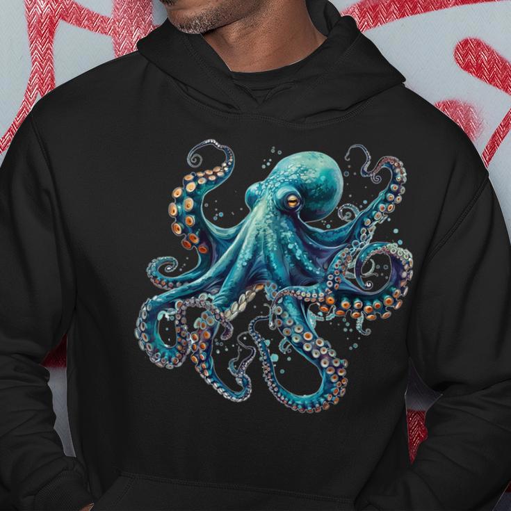 cool-blue-octopus-hoodie-
